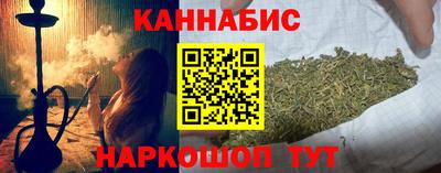 прущий лед Апрелевка
