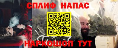 прущий лед Апрелевка