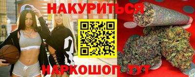 прущий лед Апрелевка
